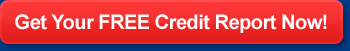 Get Your Free Credit Report Now